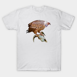 Vulture T-Shirt